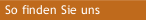 So finden Sie uns